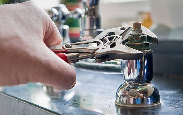 Best Flood damage cleanup  in Jefferson, WI